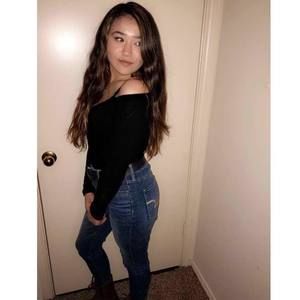 Meet your Posher, Mika